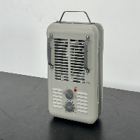 Unused Utility Heater image 1